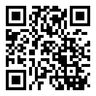 花季一天免费看一次免费高清影视