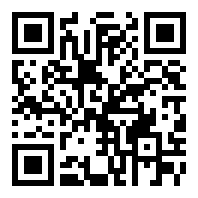 赏帮赚APP下载最新版安卓黄化版