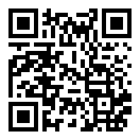 抖拍客app做任务赚佣金最新版