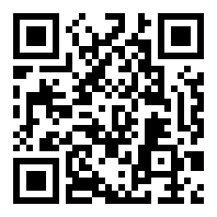 mc0.14.3光影版下载