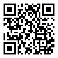 ios6.1.4固件下载