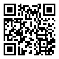 palipali@pali.love2.3.5轻量版