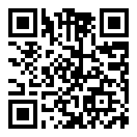 jmcomic最新版1.7.6