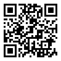 pubg公益内核频道