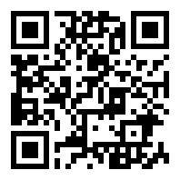 魅影视频版本3.9.3