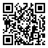 催银公寓冷狐版1.0.6