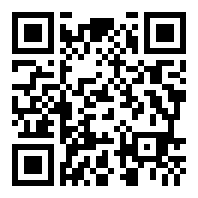 强制破解wifi王