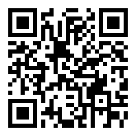 足球经理游戏安卓版下载v1.0.2510修改版无限次数