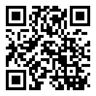 现代战舰无限金币（Modern加速版