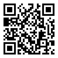 免费追书v8.0.1正式版