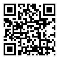 火柴人对决全武器版破解版作弊单元无敌最新版本