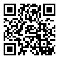 三星mobileprint官网