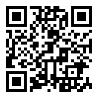 txpro破解切换正版系统