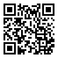 扩展mod5.2正式版