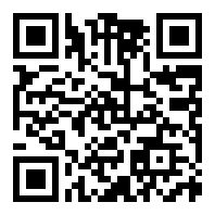 ACFUNAPK黄化版流鼻血轻量版
