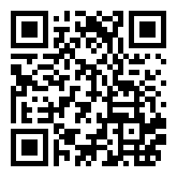爱漫画app
