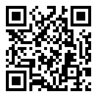 ouroplayer触摸游戏