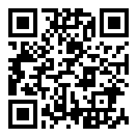 饥饿鲨进化2.4.9.2破解版
