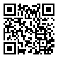 生存战争2.3工业