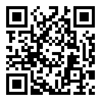 过客美化.apk