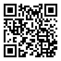 read修复工具下载论坛版安卓免费版Web3破解