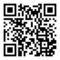 超自然框架.apk
