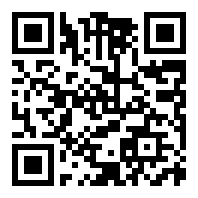 雏鸟短视频1.1.6破解版