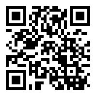 xl6666·ch画质助手入口