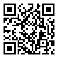 pubg抽奖模拟器无限抽
