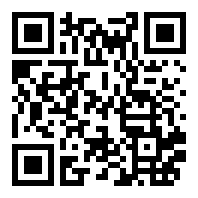 妖精动漫免费动漫APP