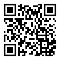 套路视频社交APP