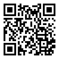 PUBGTOOL画质修改器OPPO破解版