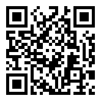 口袋妖怪单机版-v1.18.0(破解无限金币版-回合制捕捉孵化宠物神奇宝贝