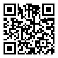 pubg全皮肤美化包黑色版免墙版