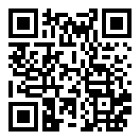 华为应用市场.apk