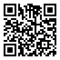 放学后玩捉迷藏1.4GB