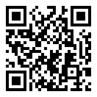 bilibilidownload