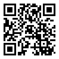 火影同人忍者后宫apk