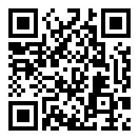 兽化实验室修改器