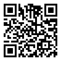 后宫大酒店3d汉化版最新版本