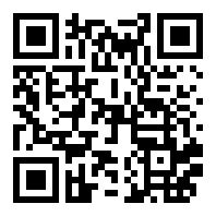 生存战争2.3扩展版远古之旅玩法攻略