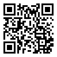 arcaneccesp辅助升级版