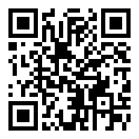 兴兴影院官方版app