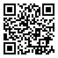 学有优教APP官方下载