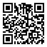 read修复工具下载论坛版安卓免费版安卓破解2G版