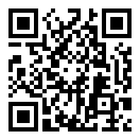 win7安卓模拟器中文版免费无限制版