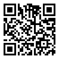 荒野乱斗魔改版紫服无限版