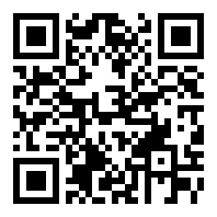小优app最新版