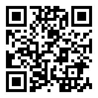 火炮发射新模拟枪2021最新版