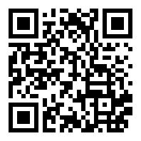 免费oa办公系统下载